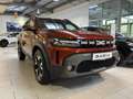 Dacia Duster Extreme TCe 130 SHZ Klimaaut. Kamera Klima Marrone - thumbnail 2