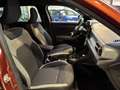 Dacia Duster Extreme TCe 130 SHZ Klimaaut. Kamera Klima Marrone - thumbnail 10