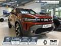 Dacia Duster Extreme TCe 130 SHZ Klimaaut. Kamera Klima Braun - thumbnail 1