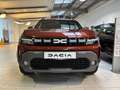 Dacia Duster Extreme TCe 130 SHZ Klimaaut. Kamera Klima Braun - thumbnail 3