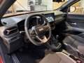 Dacia Duster Extreme TCe 130 SHZ Klimaaut. Kamera Klima Braun - thumbnail 11