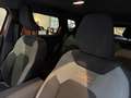 Dacia Duster Extreme TCe 130 SHZ Klimaaut. Kamera Klima Braun - thumbnail 12