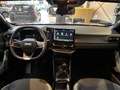Dacia Duster Extreme TCe 130 SHZ Klimaaut. Kamera Klima Braun - thumbnail 13