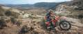 KTM 450 EXC - thumbnail 3