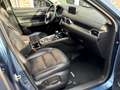 Mazda CX-5 CX-5 2.0 SKY-G SKYCRUISE / Automaat / Trekhaak Bleu - thumbnail 8