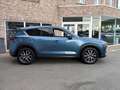 Mazda CX-5 CX-5 2.0 SKY-G SKYCRUISE / Automaat / Trekhaak Bleu - thumbnail 7