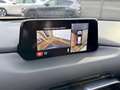 Mazda CX-5 CX-5 2.0 SKY-G SKYCRUISE / Automaat / Trekhaak Bleu - thumbnail 16