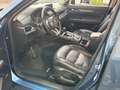 Mazda CX-5 CX-5 2.0 SKY-G SKYCRUISE / Automaat / Trekhaak Bleu - thumbnail 10