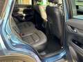 Mazda CX-5 CX-5 2.0 SKY-G SKYCRUISE / Automaat / Trekhaak Bleu - thumbnail 9