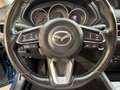 Mazda CX-5 CX-5 2.0 SKY-G SKYCRUISE / Automaat / Trekhaak Bleu - thumbnail 14