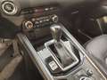 Mazda CX-5 CX-5 2.0 SKY-G SKYCRUISE / Automaat / Trekhaak Bleu - thumbnail 15