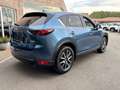 Mazda CX-5 CX-5 2.0 SKY-G SKYCRUISE / Automaat / Trekhaak Bleu - thumbnail 6