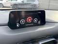 Mazda CX-5 CX-5 2.0 SKY-G SKYCRUISE / Automaat / Trekhaak Bleu - thumbnail 17