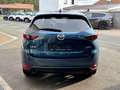 Mazda CX-5 CX-5 2.0 SKY-G SKYCRUISE / Automaat / Trekhaak Bleu - thumbnail 5