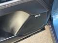 Mazda CX-5 CX-5 2.0 SKY-G SKYCRUISE / Automaat / Trekhaak Bleu - thumbnail 12