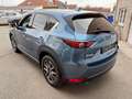 Mazda CX-5 CX-5 2.0 SKY-G SKYCRUISE / Automaat / Trekhaak Bleu - thumbnail 4