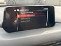 Mazda CX-5 CX-5 2.0 SKY-G SKYCRUISE / Automaat / Trekhaak Bleu - thumbnail 18