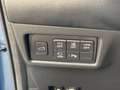 Mazda CX-5 CX-5 2.0 SKY-G SKYCRUISE / Automaat / Trekhaak Bleu - thumbnail 13