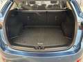 Mazda CX-5 CX-5 2.0 SKY-G SKYCRUISE / Automaat / Trekhaak Bleu - thumbnail 11