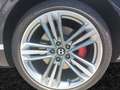 Bentley Continental GT V8 Convertible Azul - thumbnail 15