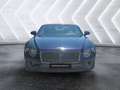 Bentley Continental GT V8 Convertible Azul - thumbnail 2
