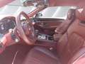 Bentley Continental GT V8 Convertible Azul - thumbnail 9
