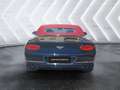 Bentley Continental GT V8 Convertible Azul - thumbnail 7