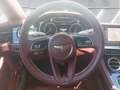 Bentley Continental GT V8 Convertible Azul - thumbnail 11
