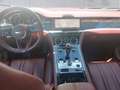 Bentley Continental GT V8 Convertible Azul - thumbnail 10