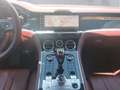 Bentley Continental GT V8 Convertible Azul - thumbnail 12