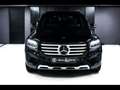 Mercedes-Benz GLB 200 d PROGRESSIVE°7-SEAT°KAM°AHK Schwarz - thumbnail 5