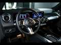Mercedes-Benz GLB 200 d PROGRESSIVE°7-SEAT°KAM°AHK Schwarz - thumbnail 9