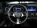 Mercedes-Benz GLB 200 d PROGRESSIVE°7-SEAT°KAM°AHK Schwarz - thumbnail 11