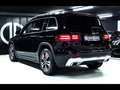 Mercedes-Benz GLB 200 d PROGRESSIVE°7-SEAT°KAM°AHK Schwarz - thumbnail 3