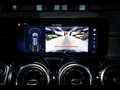 Mercedes-Benz GLB 200 d PROGRESSIVE°7-SEAT°KAM°AHK Schwarz - thumbnail 24