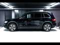 Mercedes-Benz GLB 200 d PROGRESSIVE°7-SEAT°KAM°AHK Schwarz - thumbnail 2