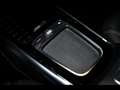 Mercedes-Benz GLB 200 d PROGRESSIVE°7-SEAT°KAM°AHK Schwarz - thumbnail 22