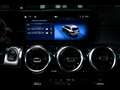 Mercedes-Benz GLB 200 d PROGRESSIVE°7-SEAT°KAM°AHK Schwarz - thumbnail 26