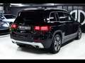Mercedes-Benz GLB 200 d PROGRESSIVE°7-SEAT°KAM°AHK Schwarz - thumbnail 7