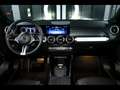 Mercedes-Benz GLB 200 d PROGRESSIVE°7-SEAT°KAM°AHK Schwarz - thumbnail 13
