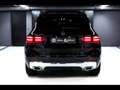 Mercedes-Benz GLB 200 d PROGRESSIVE°7-SEAT°KAM°AHK Schwarz - thumbnail 4