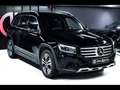 Mercedes-Benz GLB 200 d PROGRESSIVE°7-SEAT°KAM°AHK Schwarz - thumbnail 6