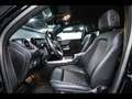 Mercedes-Benz GLB 200 d PROGRESSIVE°7-SEAT°KAM°AHK Schwarz - thumbnail 10