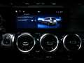 Mercedes-Benz GLB 200 d PROGRESSIVE°7-SEAT°KAM°AHK Schwarz - thumbnail 27