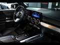 Mercedes-Benz GLB 200 d PROGRESSIVE°7-SEAT°KAM°AHK Schwarz - thumbnail 15