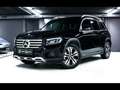 Mercedes-Benz GLB 200 d PROGRESSIVE°7-SEAT°KAM°AHK Schwarz - thumbnail 1