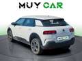 Citroen C4 Cactus 1.5BlueHDi S&S Feel 100 Weiß - thumbnail 6