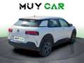 Citroen C4 Cactus 1.5BlueHDi S&S Feel 100 Weiß - thumbnail 8