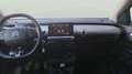Citroen C4 Cactus 1.5BlueHDi S&S Feel 100 Weiß - thumbnail 10