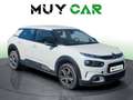 Citroen C4 Cactus 1.5BlueHDi S&S Feel 100 Weiß - thumbnail 1